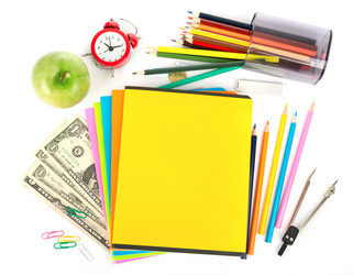 Similar image 8481200