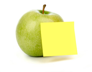 Similar image 8481201