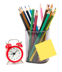 Similar image 8481202