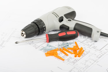 Similar image 8481205