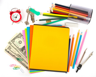 Similar image 8481206