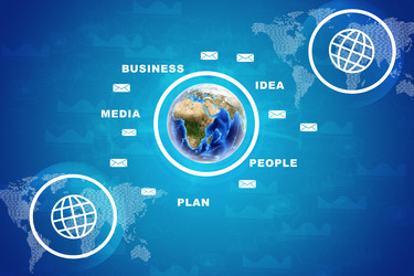 Similar image 8481207