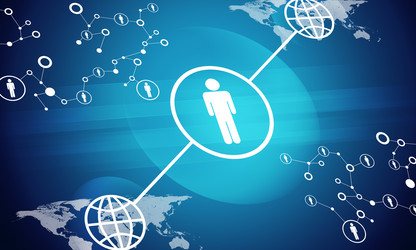 Similar image 8481208