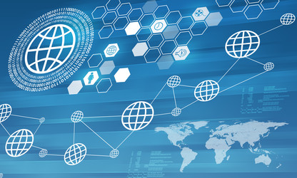 Similar image 8481210