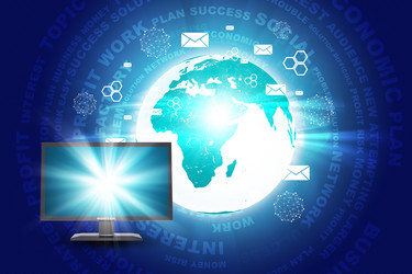 Similar image 8481213