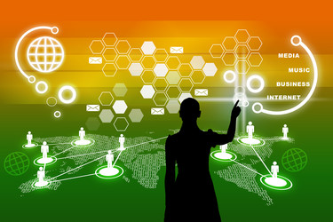 Similar image 8481214