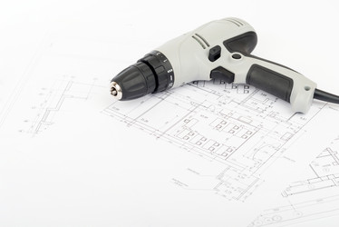 Similar image 8481218