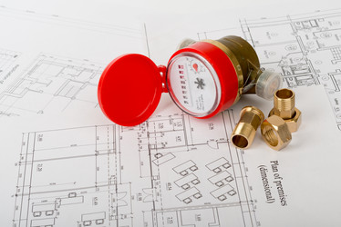 Similar image 8481219