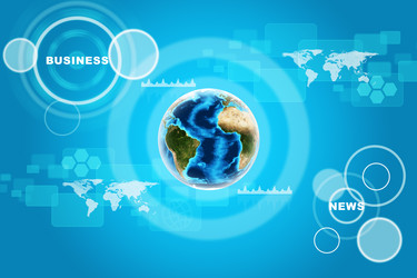 Similar image 8481222