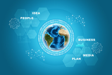 Similar image 8481224