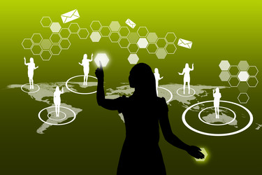 Similar image 8481226