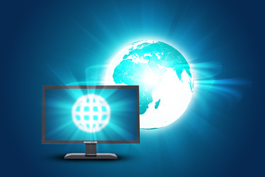 Similar image 8481228