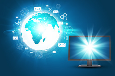 Similar image 8481229