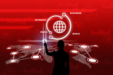 Similar image 8481230