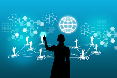 Similar image 8481231