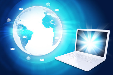 Similar image 8481235