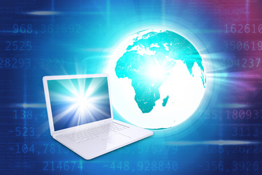 Similar image 8481236