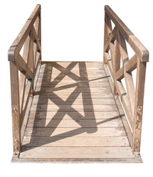 Similar image 8481239