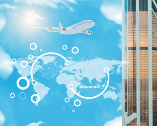 Similar image 8481240