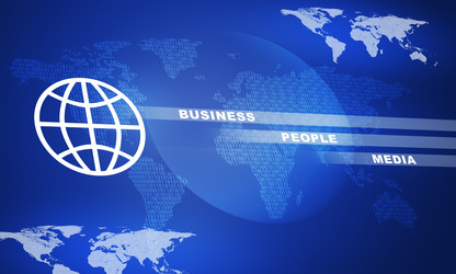 Similar image 8481242