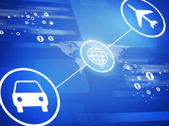 Similar image 8481243