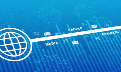 Similar image 8481244