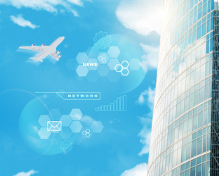 Similar image 8481246