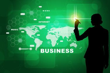 Similar image 8481248