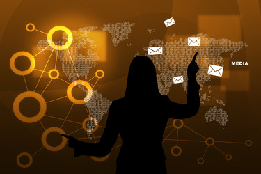 Similar image 8481250