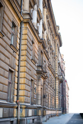 Similar image 8481253