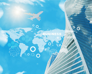 Similar image 8481254