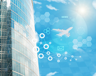 Similar image 8481255