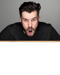 Similar image 8481308