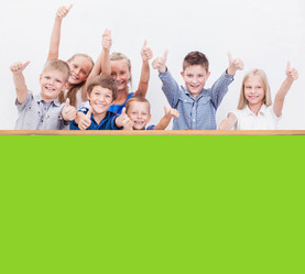 Similar image 8481315