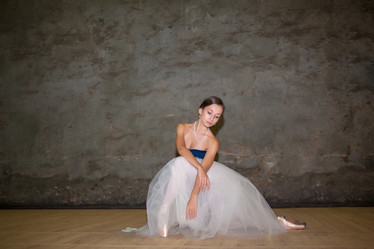 Similar image 8481330