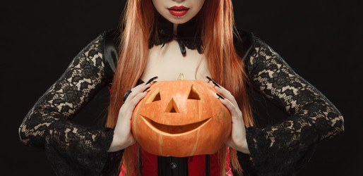 Similar image 8481346