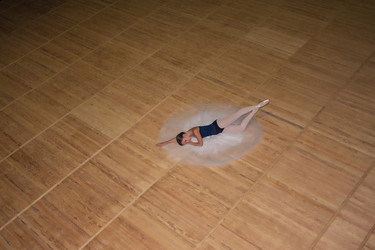 Similar image 8481350