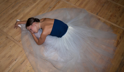 Similar image 8481358