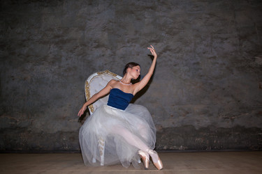 Similar image 8481359