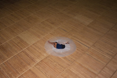 Similar image 8481360