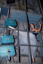 Similar image 8481373