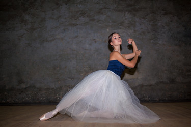 Similar image 8481379