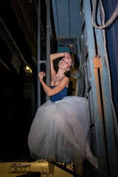 Similar image 8481385