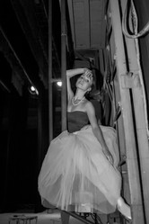 Similar image 8481386