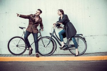 Similar image 8481395