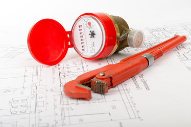 Similar image 8481407