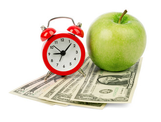 Similar image 8481416