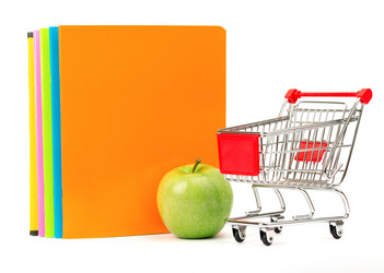 Similar image 8481420