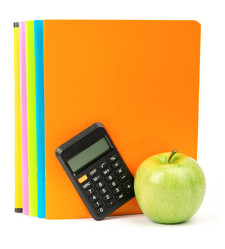 Similar image 8481421