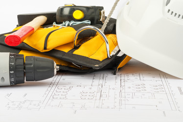 Similar image 8481425